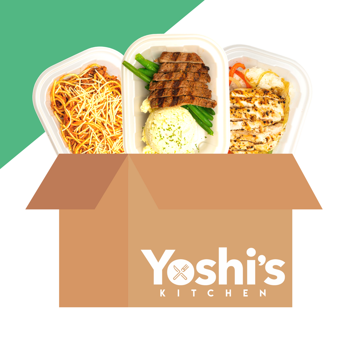 http://yoshis.kitchen/cdn/shop/products/3_1200x1200.png?v=1675842312