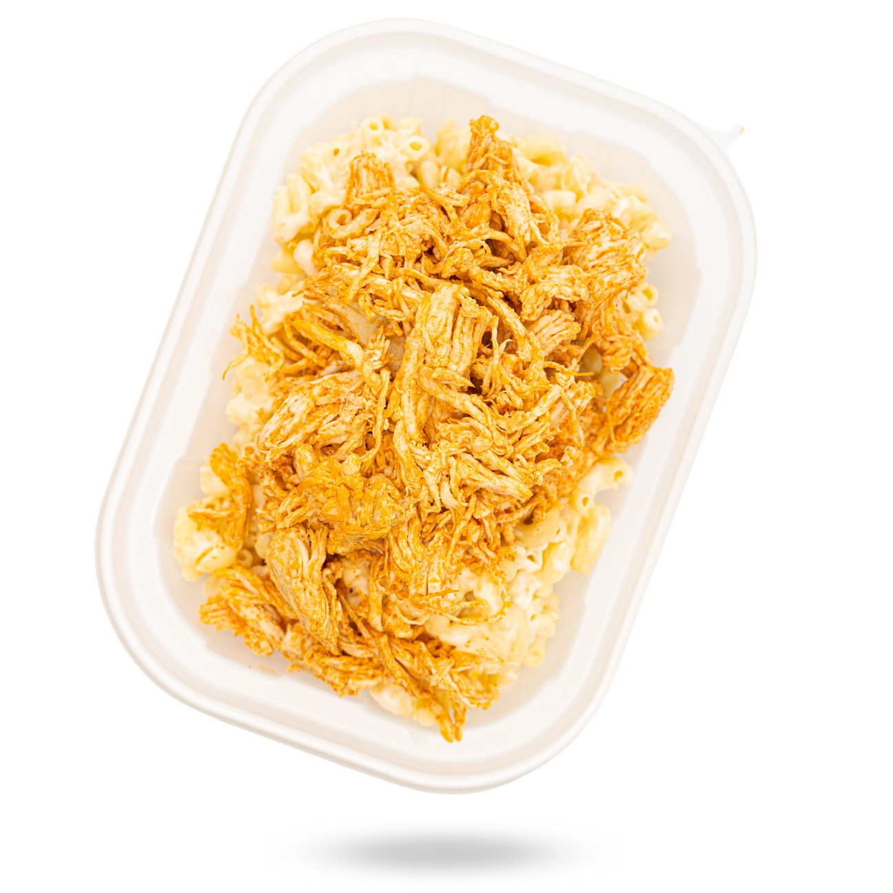 Healthy Meals Houston Healthy Prepared Meals Houston TX Yoshis Kitchen